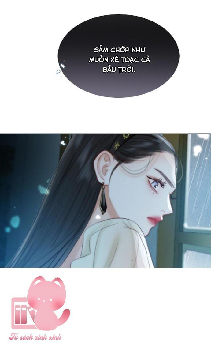 selena chapter 1 101