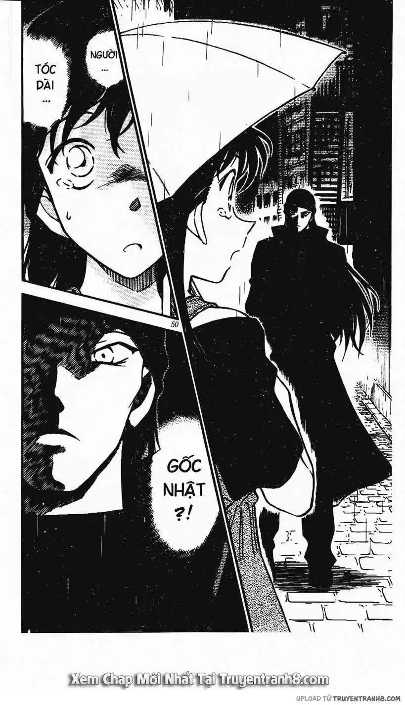 conan chapter 353 16