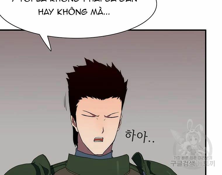 các chòm sao chỉ chú ý mình tôi chapter 27 20