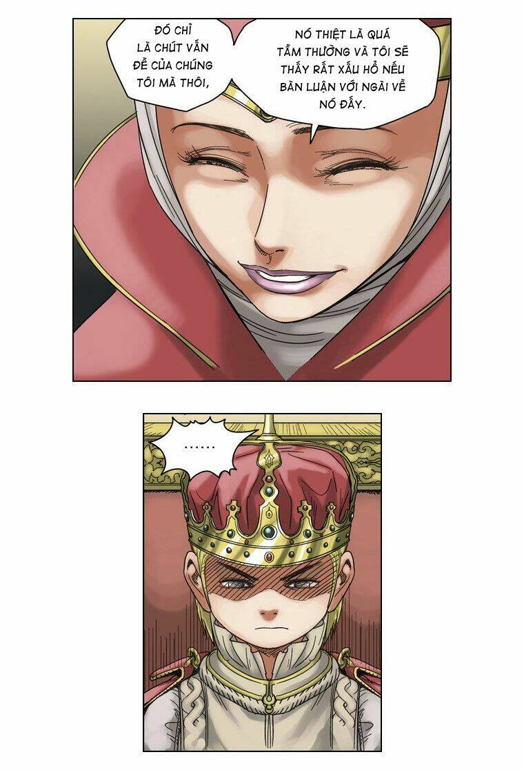 paladin chapter 32 11