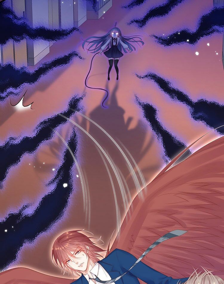 triều tây, in or out chapter 41 12