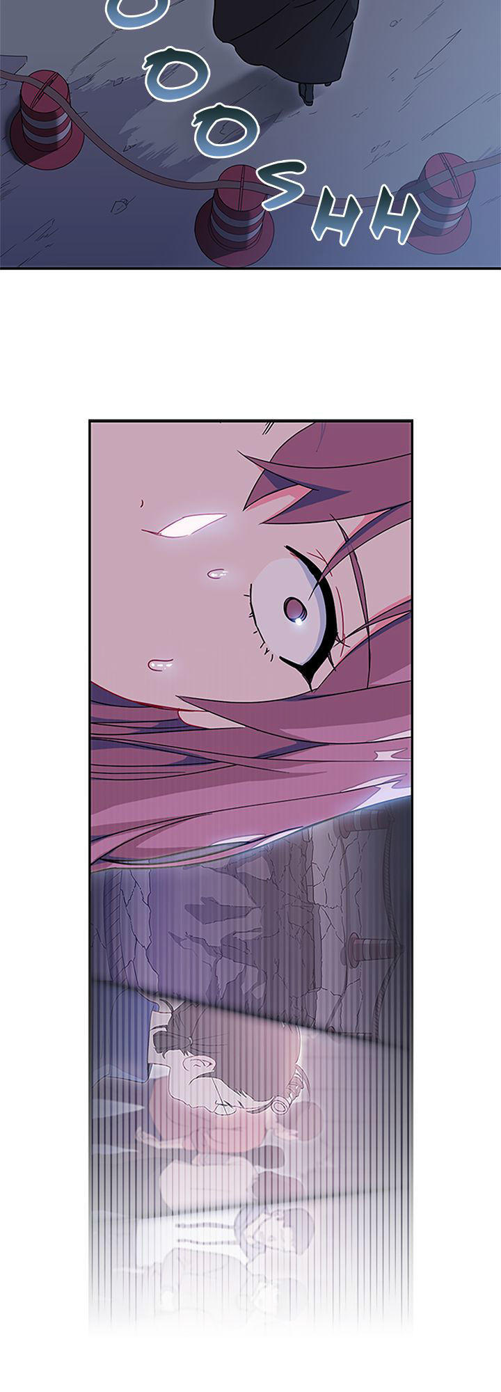 như anh muốn, hoàng tử chapter 3 8