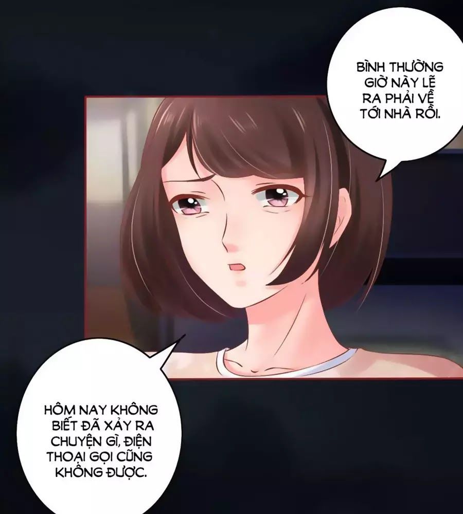 tân nương của âm dương giới chapter 90 175