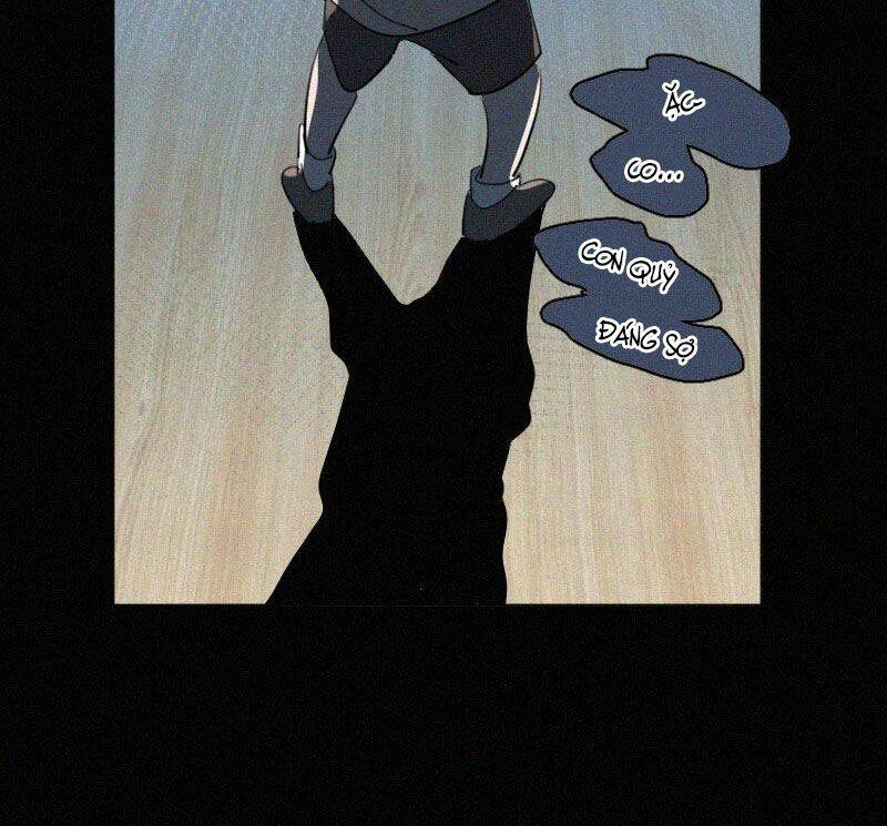 câu chuyện về cậu và tôi chapter 49 10