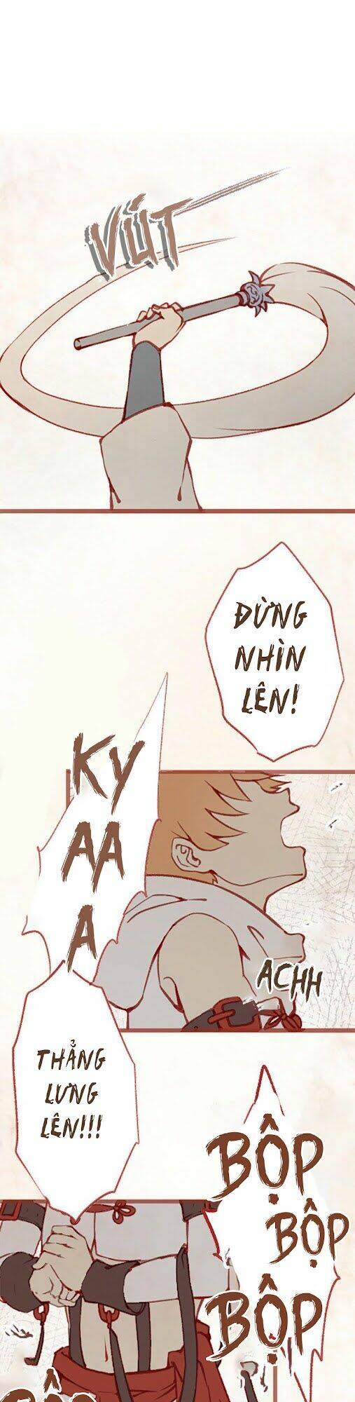 phantom paradise chapter 1 1