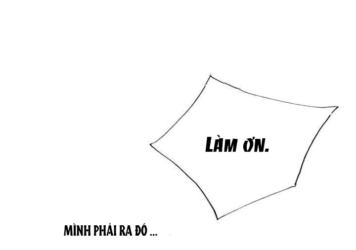 nữ hoàng bí ẩn chapter 18.1 12