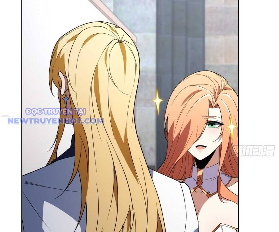 ta xây dựng đế quốc công nghiệp trên đại lục ma pháp chapter 12 91