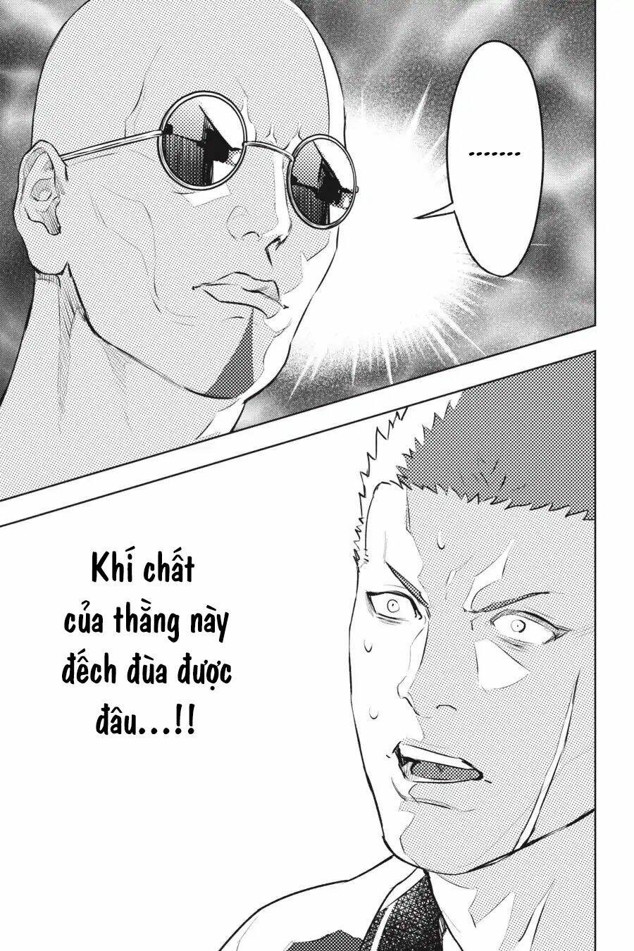 nyankees chapter 12 38