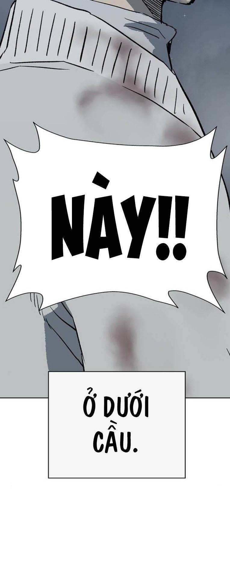 anh hùng yếu chapter 256 58