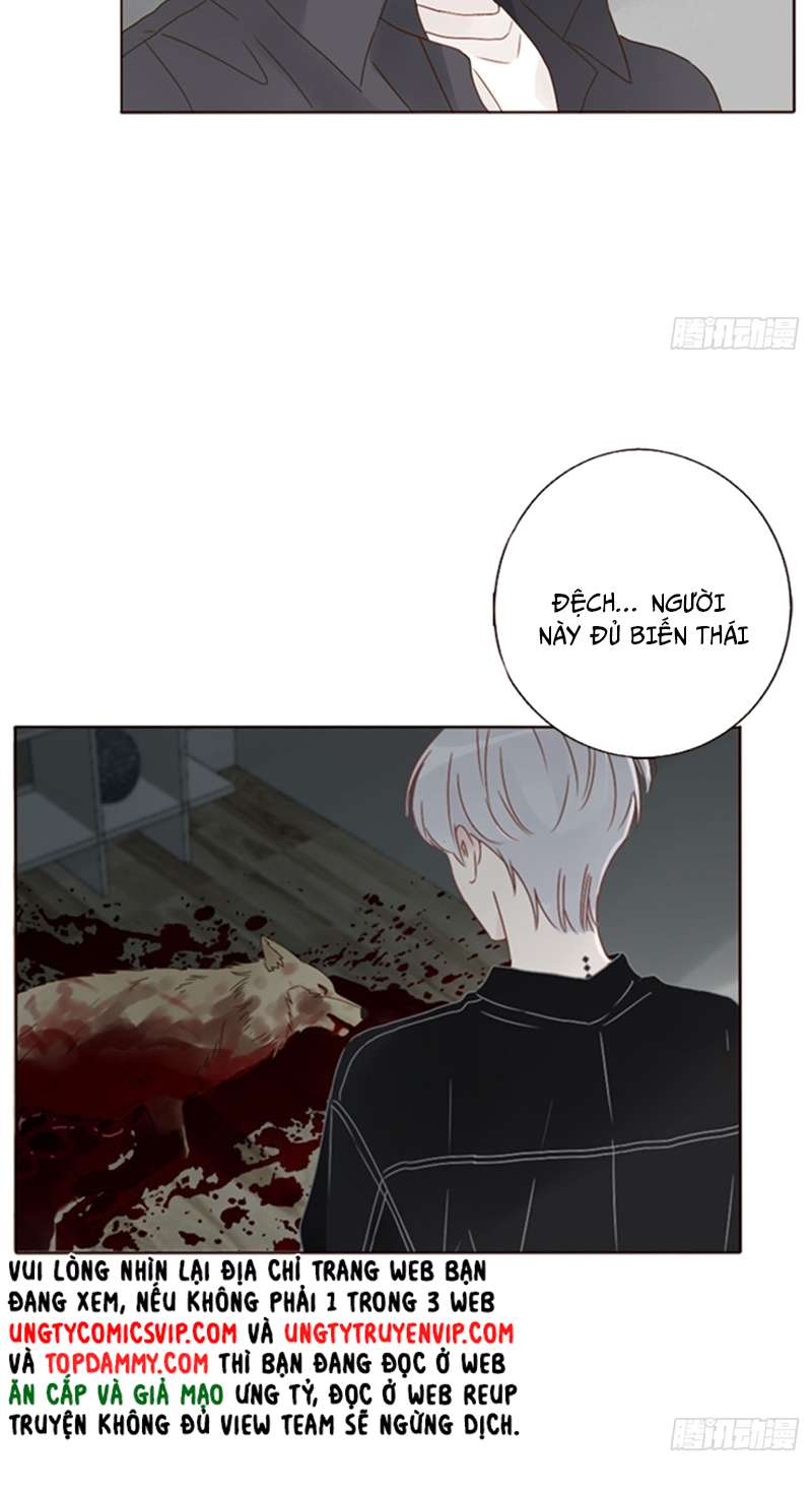 ôm chặt vào lòng chapter 77 13