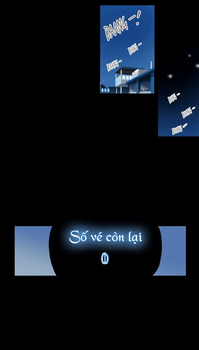 tòa tháp bí ẩn 2 chapter 65 51