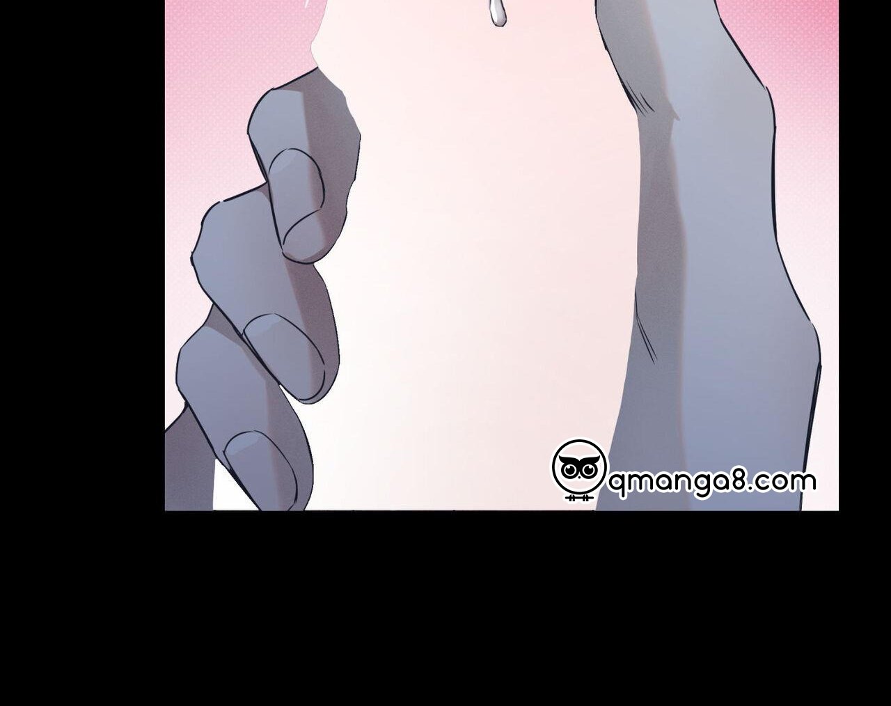 dải hợp âm trên đại dương xanh chapter 41 55