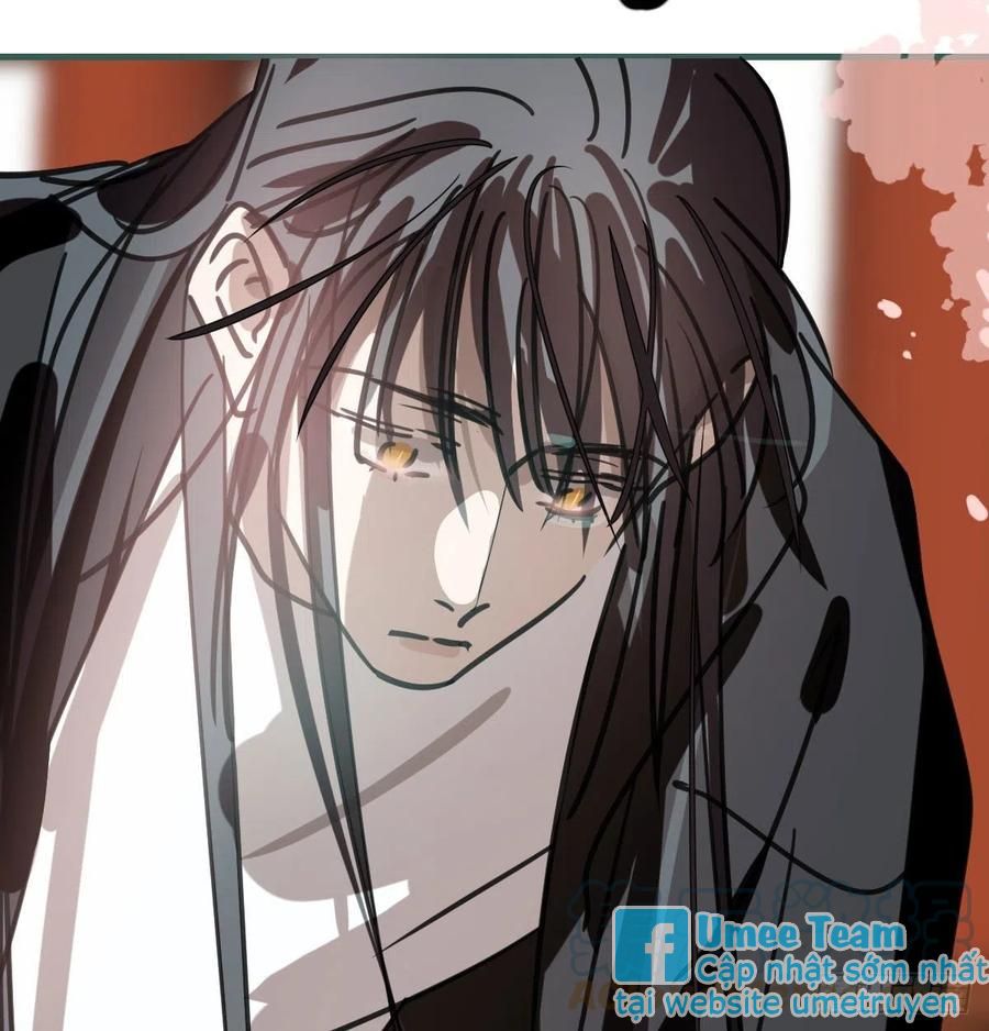 Bắt Lấy Ngao Ngao chapter 163 - Trang 47