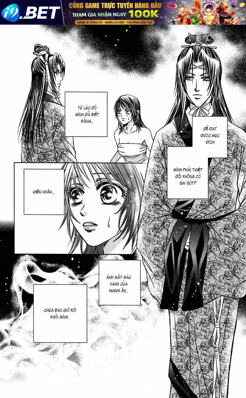 scarlet palace chapter 6 43