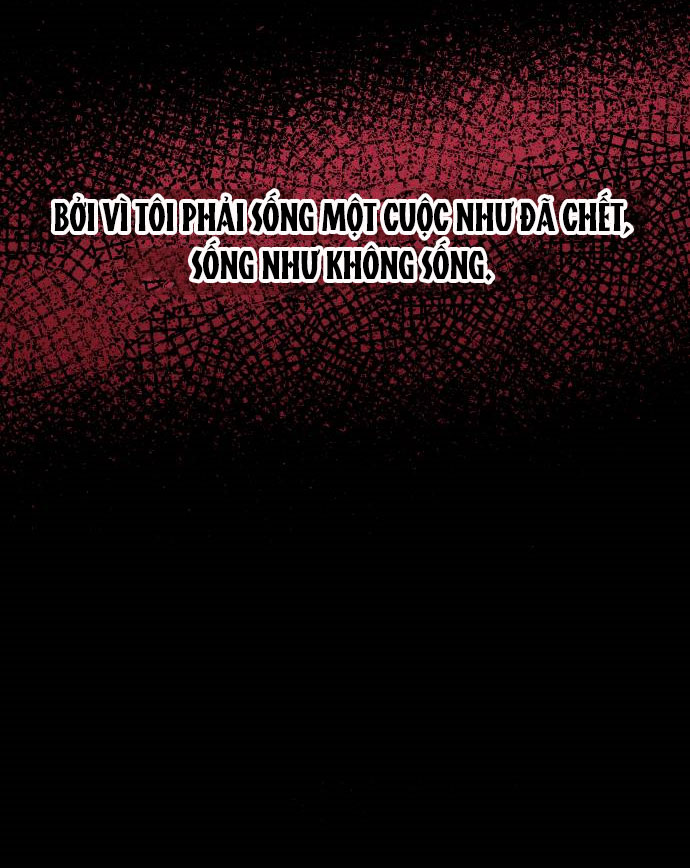 biển lặng trước sóng thần chapter 1.2 9