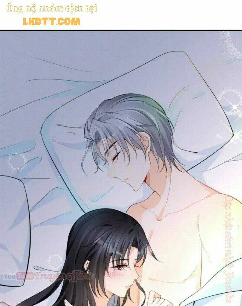 tôi trở thành tổ tông của 5 vị đại lão chapter 45 5