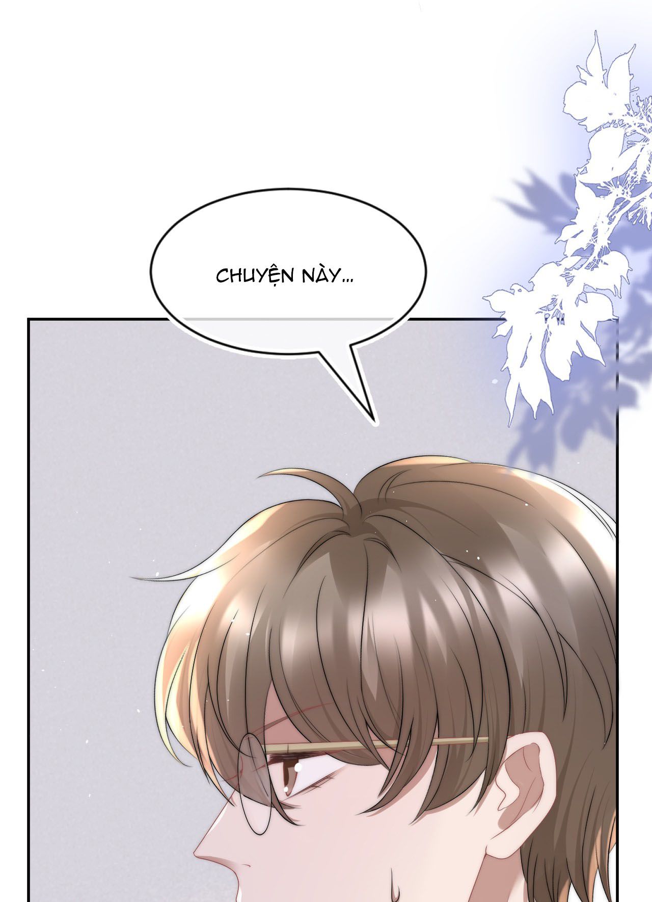 ta sinh con cho tổng tài chapter 70 36