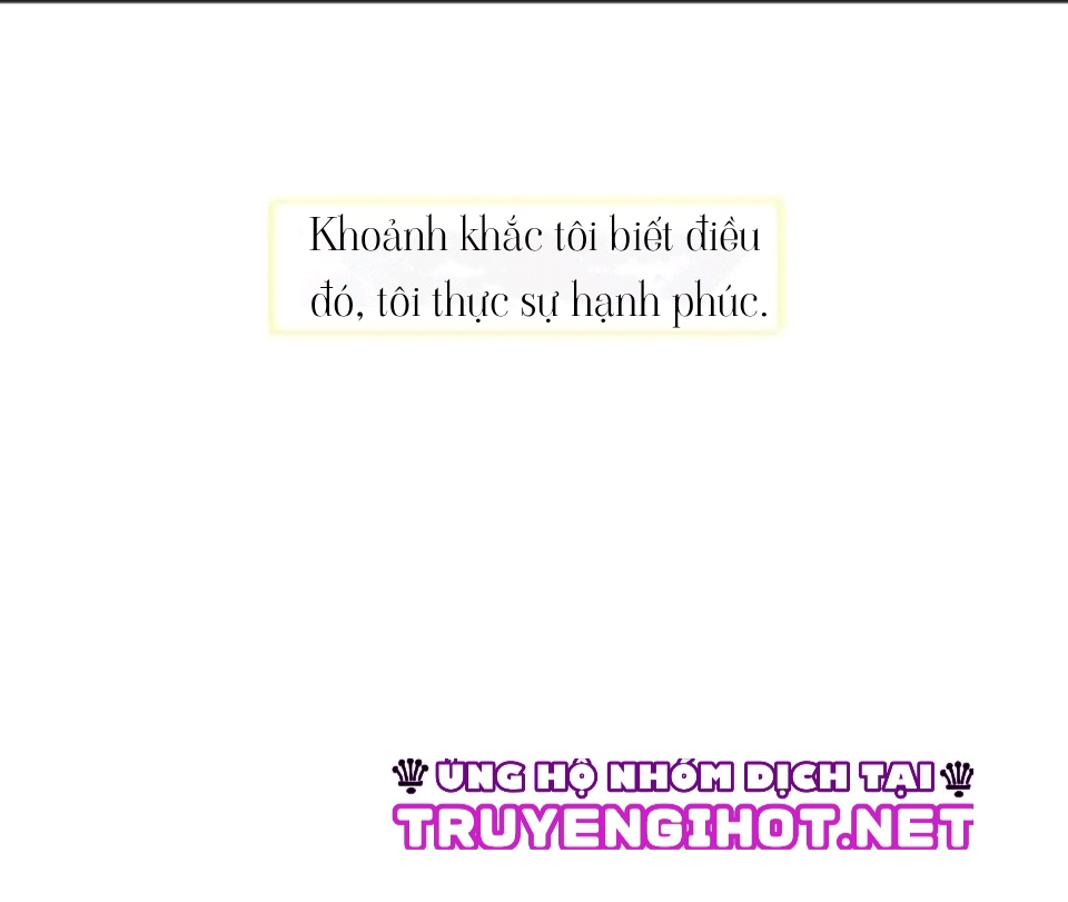 the anpha king claim chapter 4 21