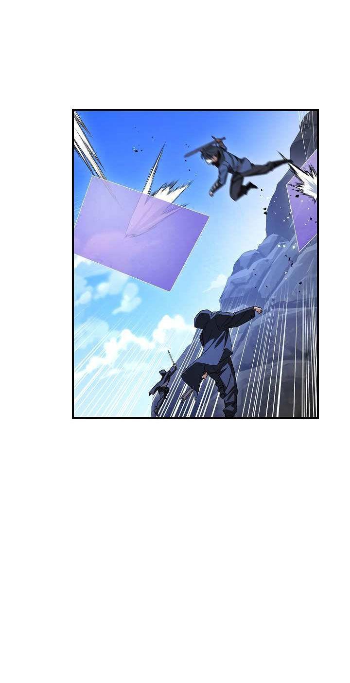 the live chapter 71 34