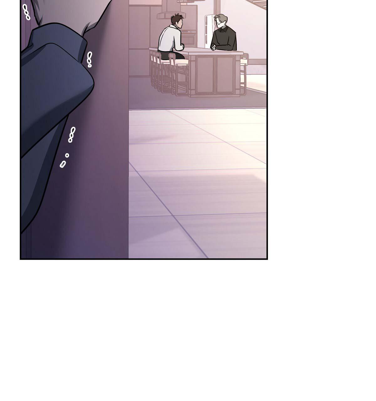 vòng xoáy của ác ma chapter 39 60