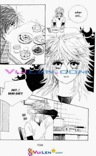 đại ca đi học chapter 7 156