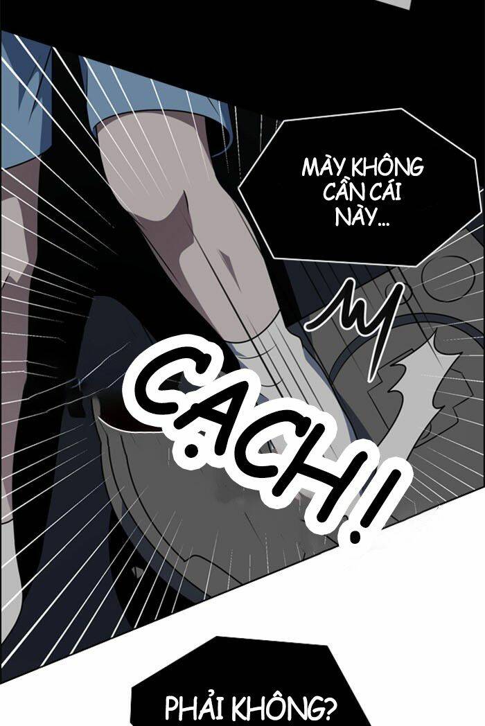 no scope chapter 7 53