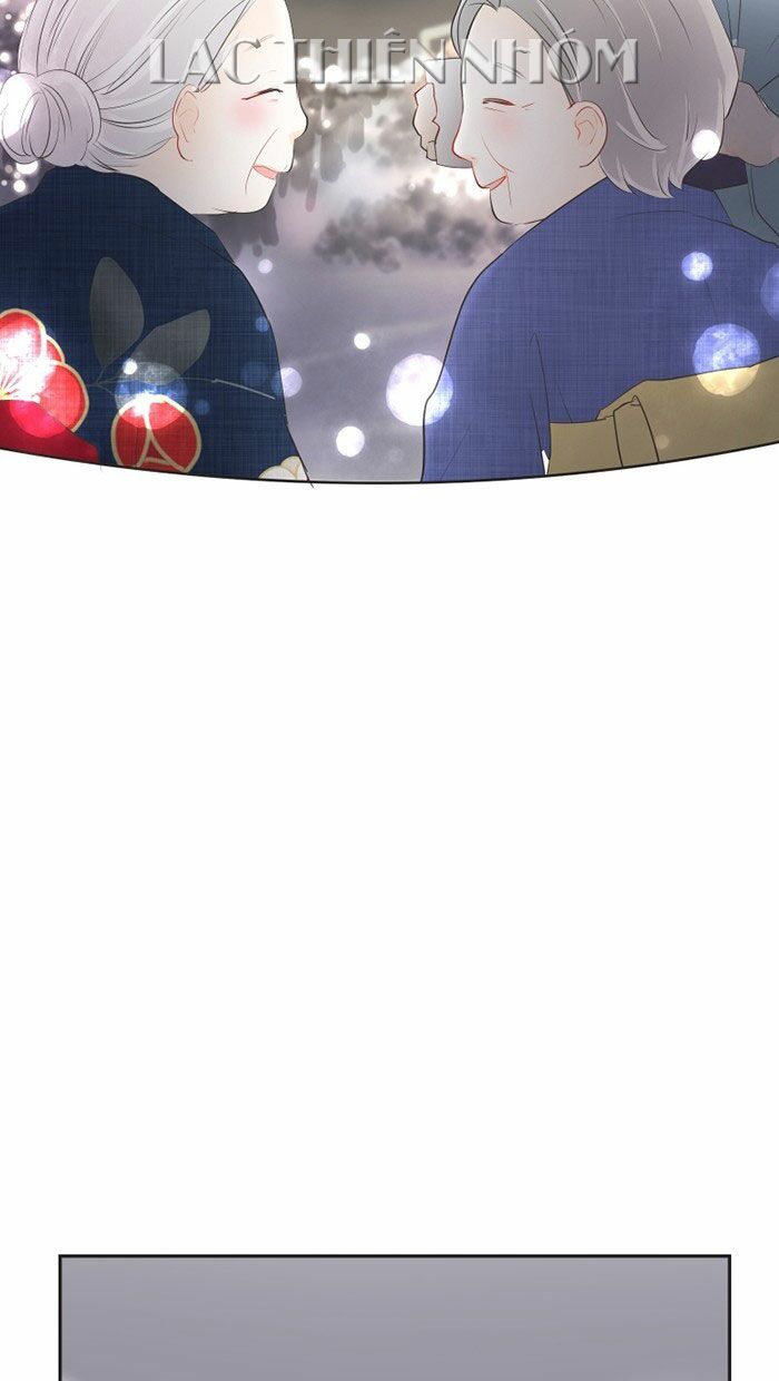 choco ngọt ngào chapter 29 23