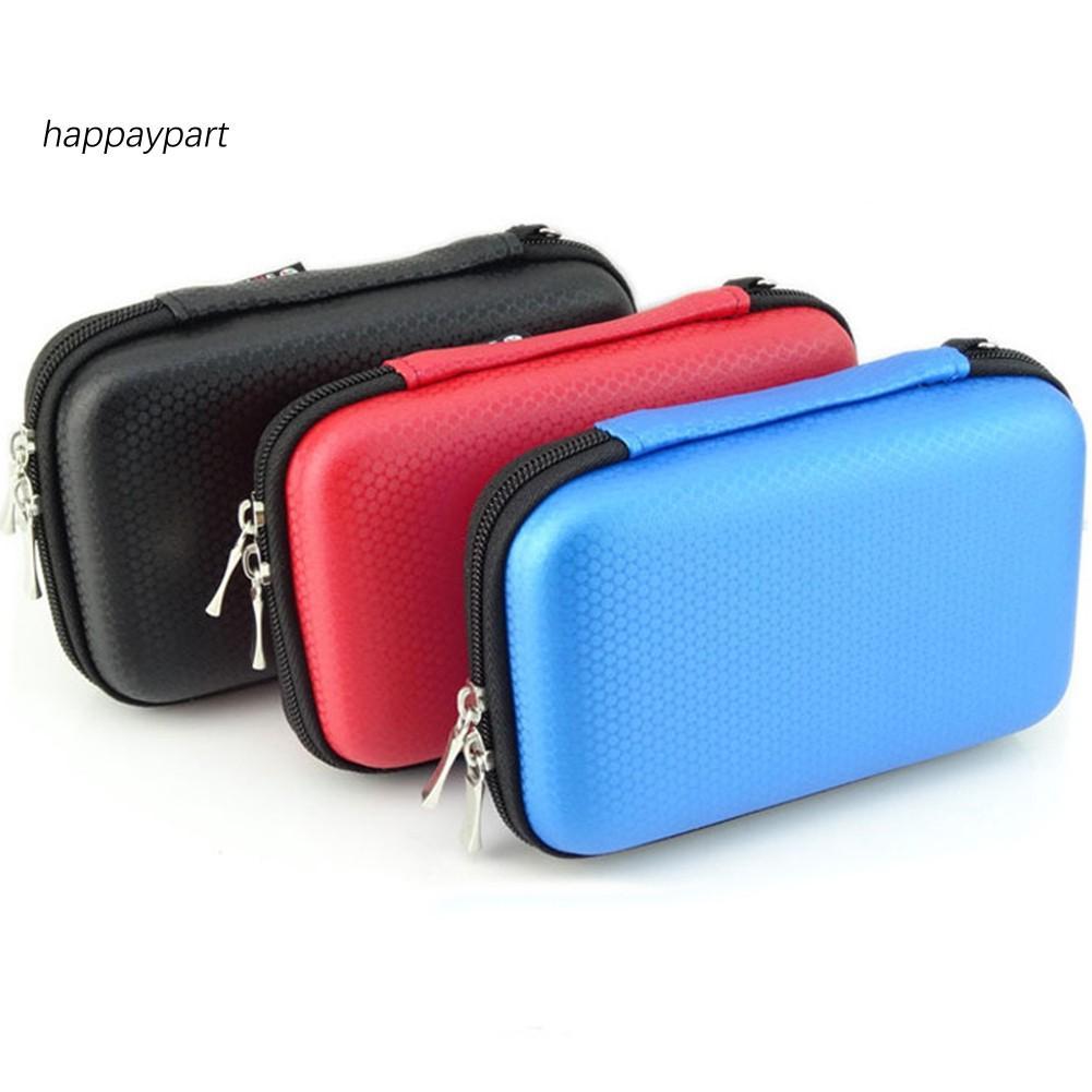 Túi đựng USB , cáp sạc dự phòng