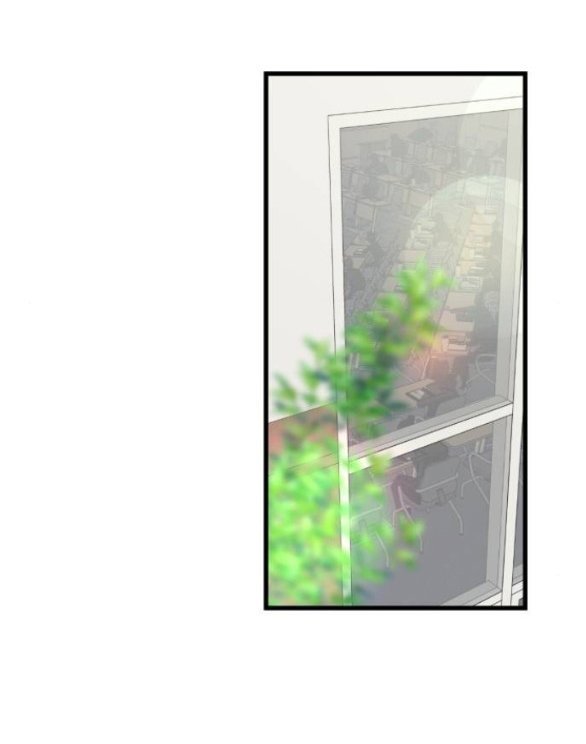 quy luật về rác rưởi chapter 11.1 14