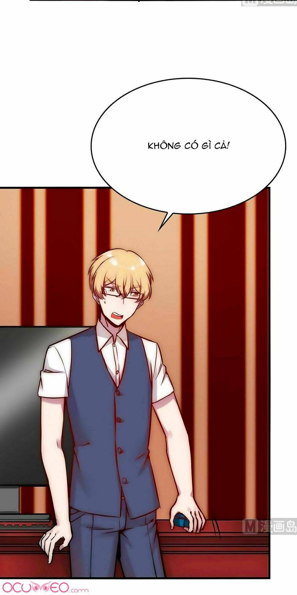 bám lấy nam thần bất chấp thời tiết chapter 37 2