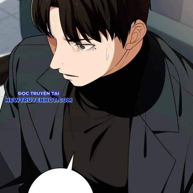 Lừa Đảo Bằng Giọng Nói Làm Đảo Lộn Cuộc Sống Của Bạn chapter 20 181