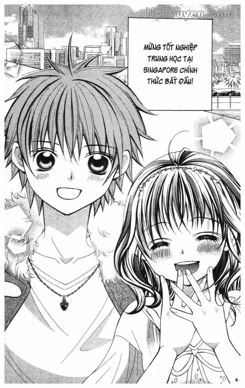 i love you suzuki chapter 18 7