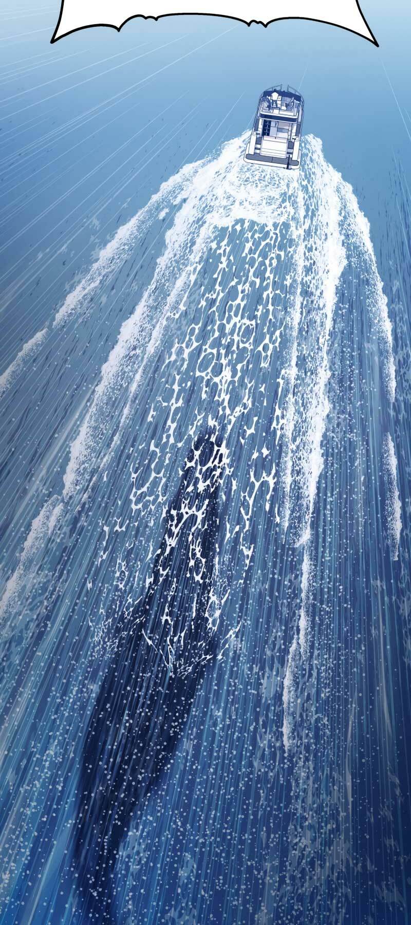 cánh cổng mở ra đúng ngày đầu tiên tôi thành chính trị gia chapter 7 63