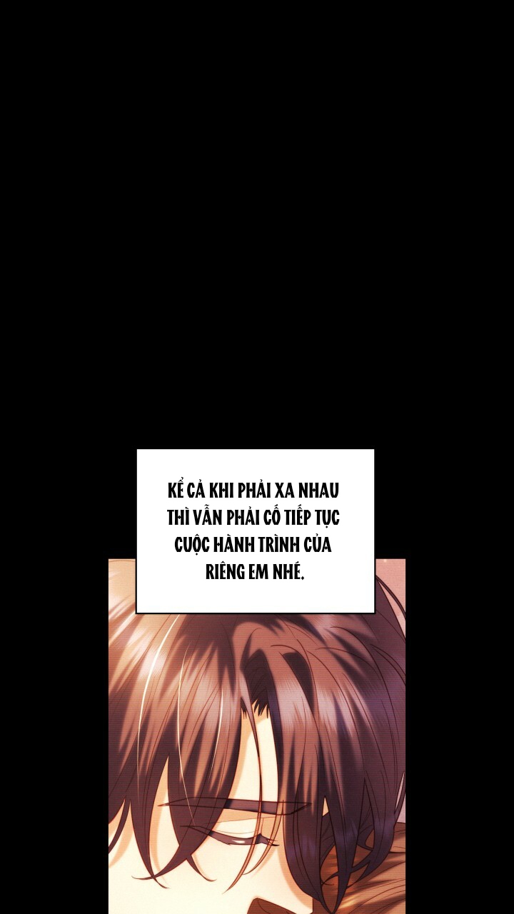 [18+] trăng nơi đỉnh núi chapter 54 14