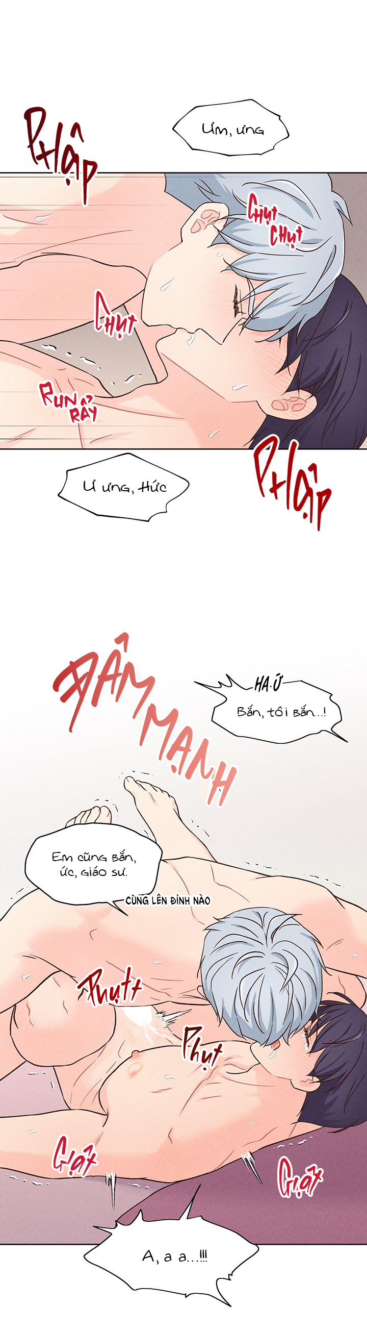 shallow focus chapter 3 10