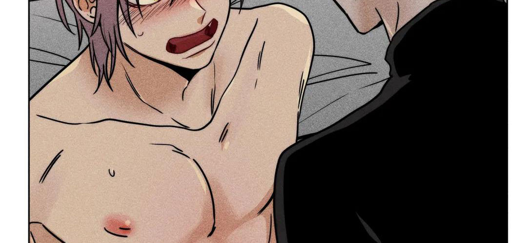 ma cà rồng nhà bên chapter 1 44