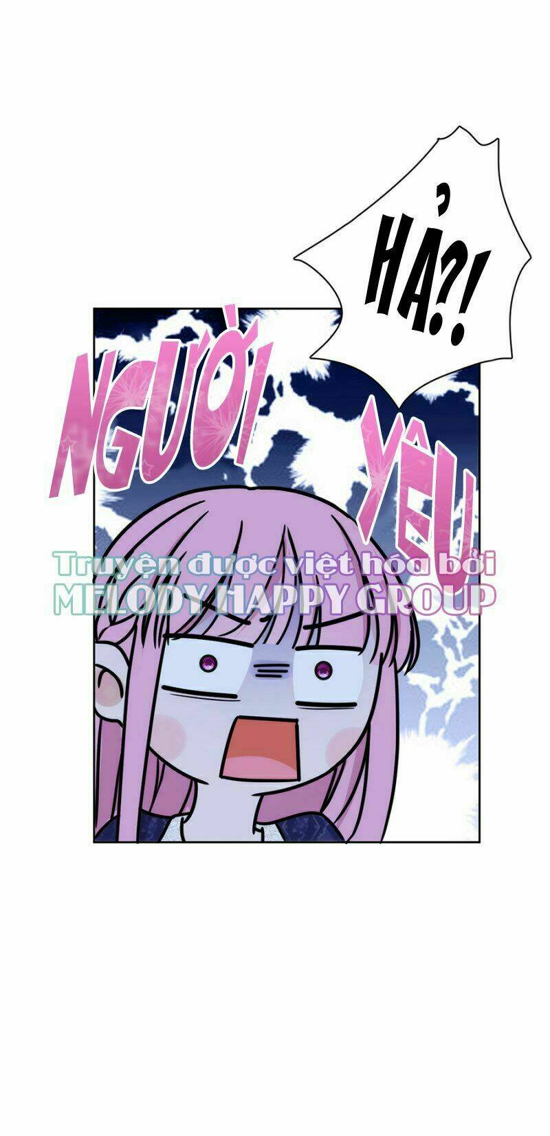 hoàn mỹ lão công tiến hóa luân chapter 125 15