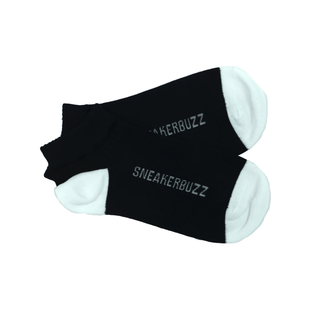 Vớ Sneakerbuzz Socks-Anklet - 2204SOCK1_503SB