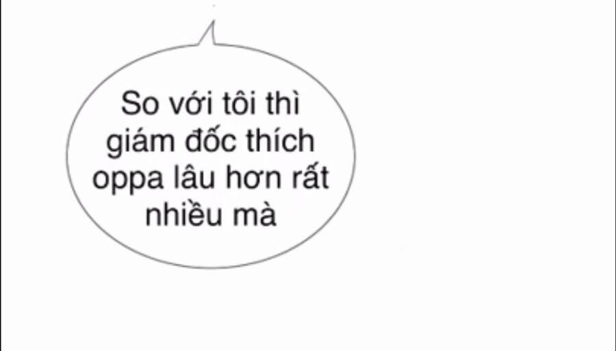 idol và sếp, em yêu ai? chapter 128 37