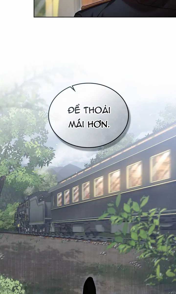 nữ giả kim chapter 11.2 20