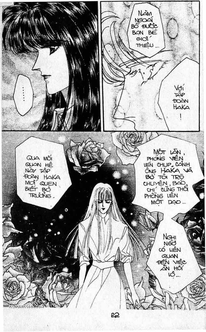 hercules chapter 14 2