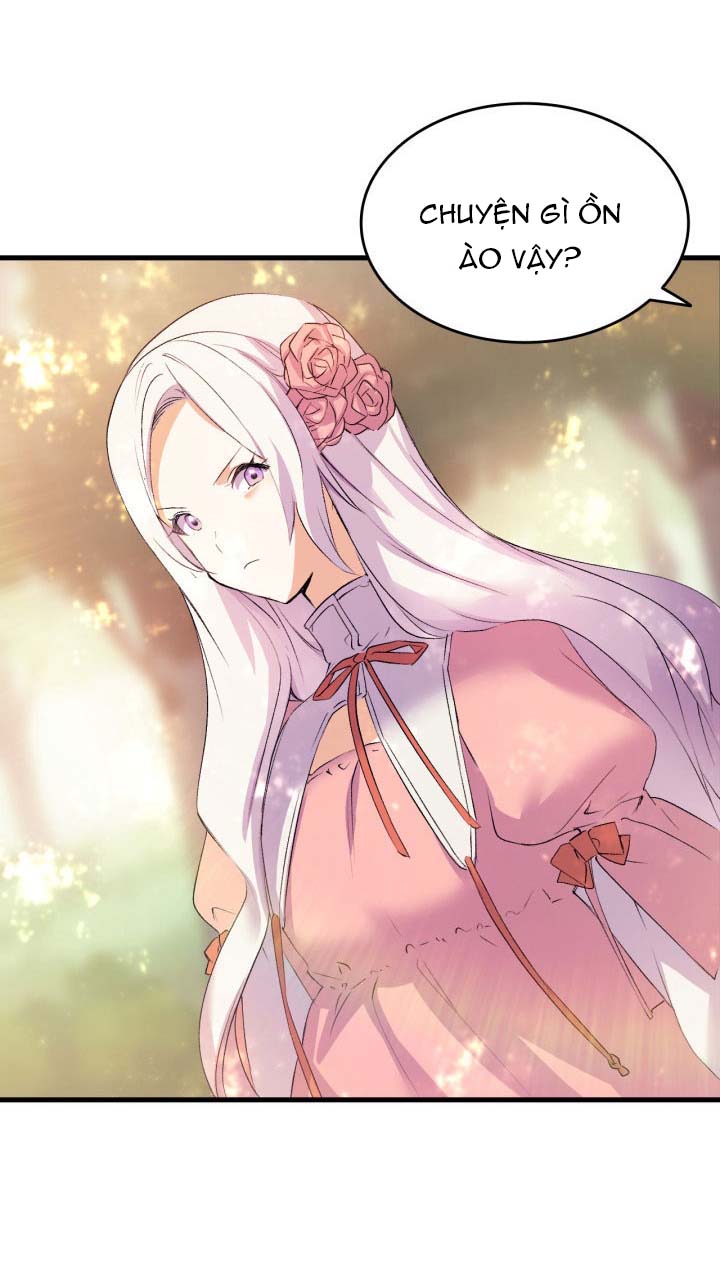 tôi định quyến rũ anh trai nhưng nam chính đã đến chapter 4 73