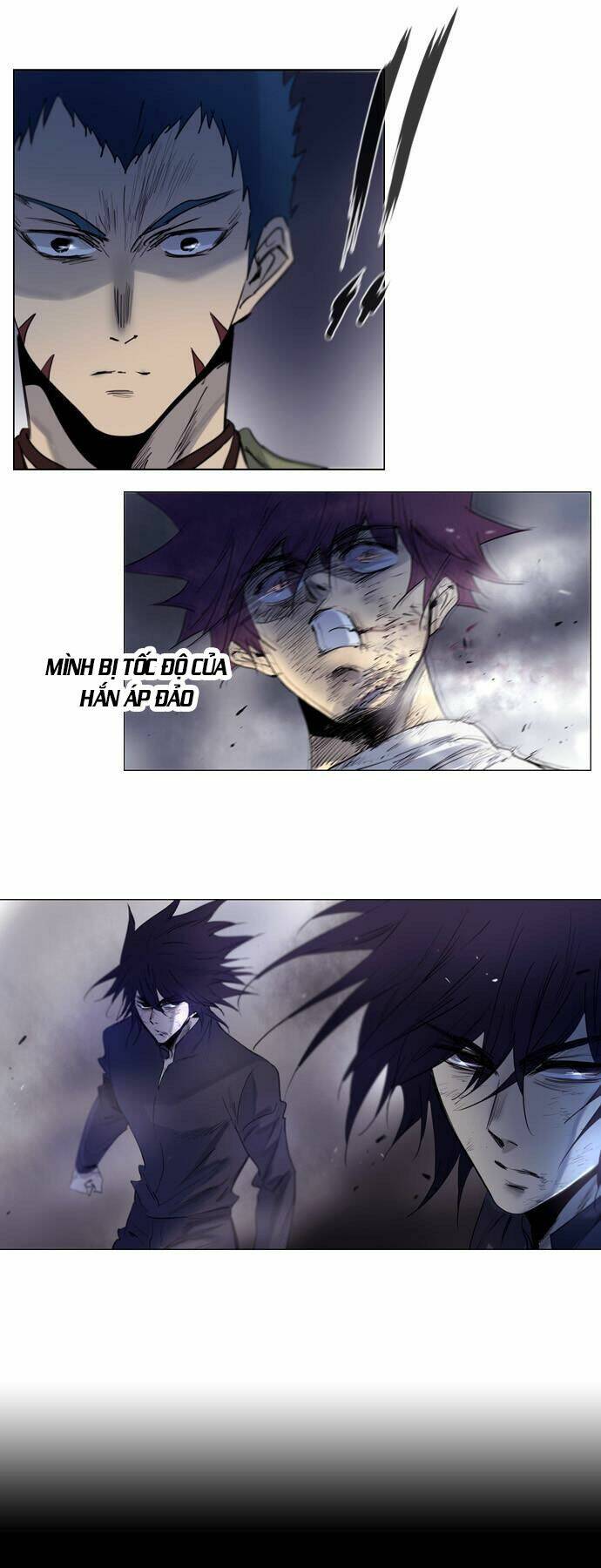 bản khế ước linh hồn chapter 158 9