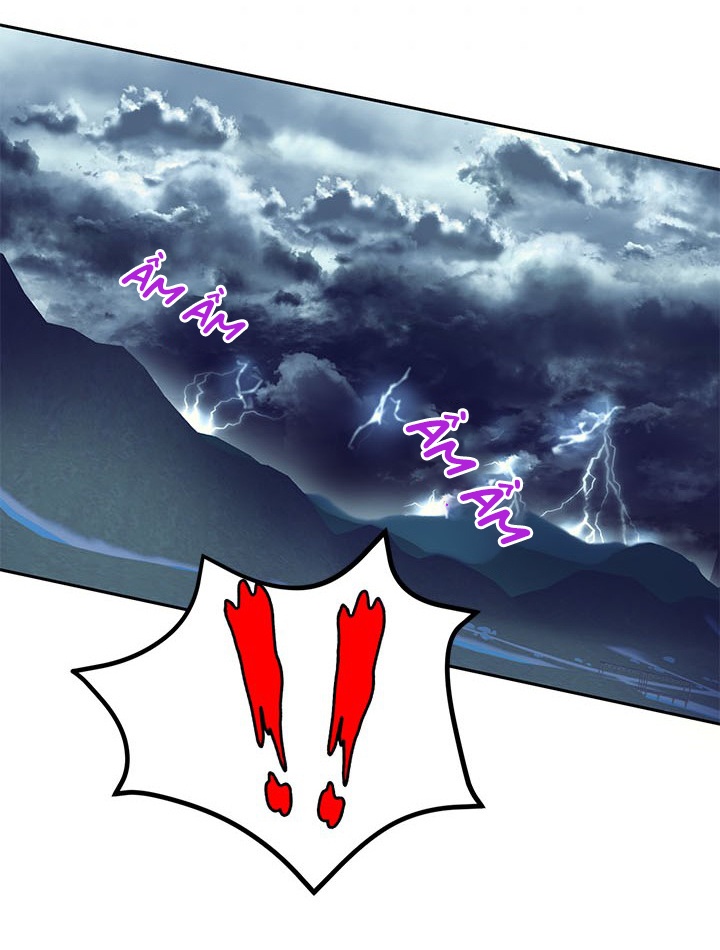 công chúa của loài chim chapter 11 37