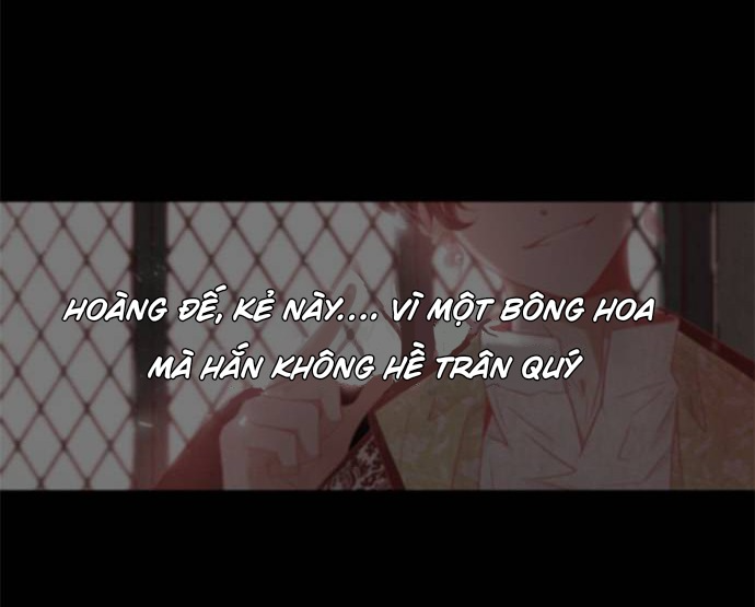 rắn có ăn hoa không? chapter 8 50