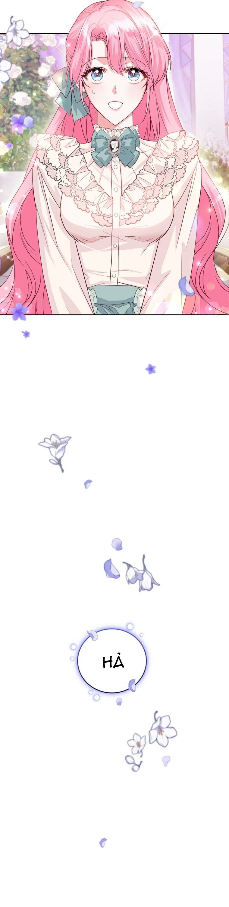 trở thành nhà điều chế nước hoa duy nhất của bạo chúa chapter 37.2 6