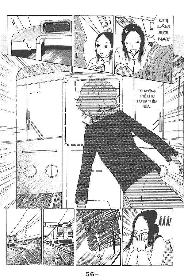 i.s. (intersexuality) chapter 1 58