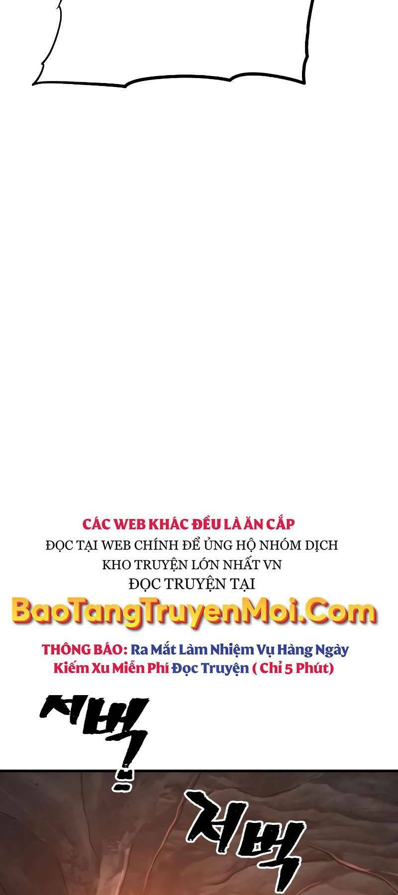 thiên ma phi thăng truyện chapter 42.5 22