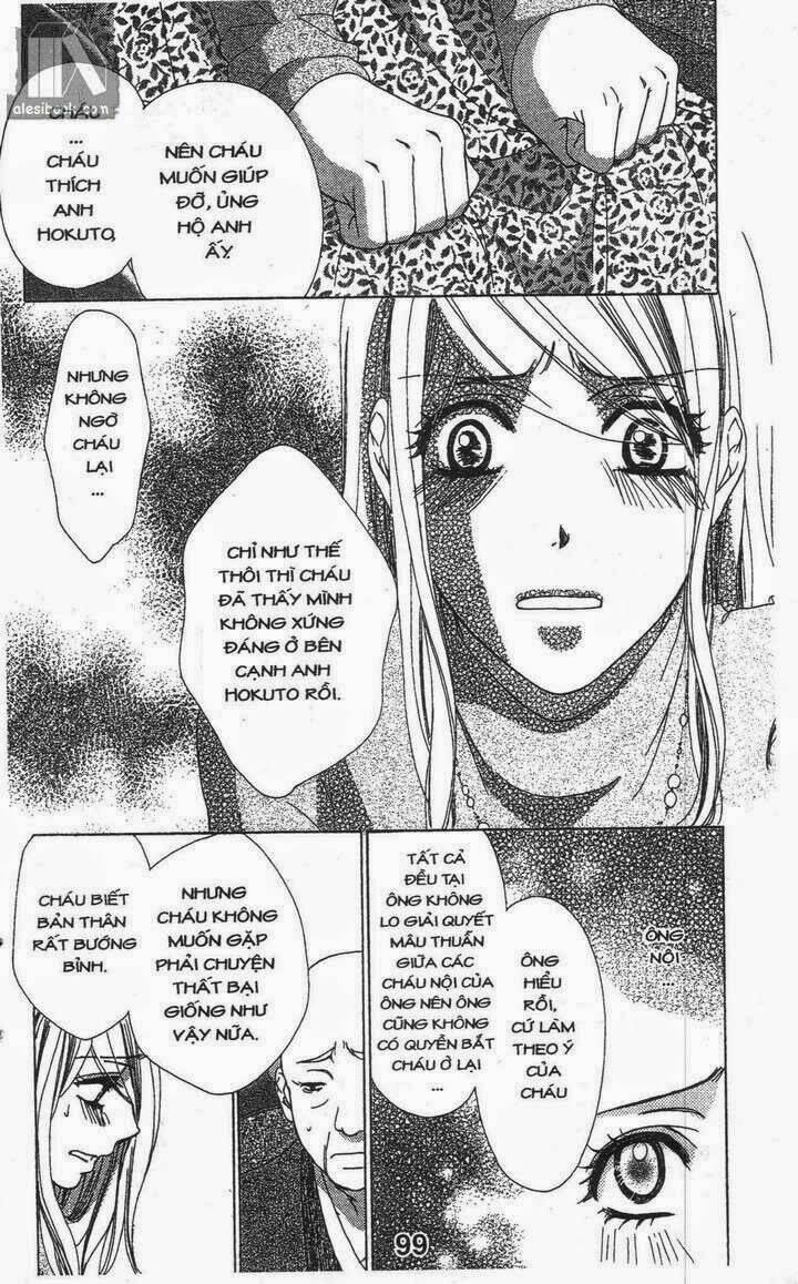 love of firos you chapter 15 15