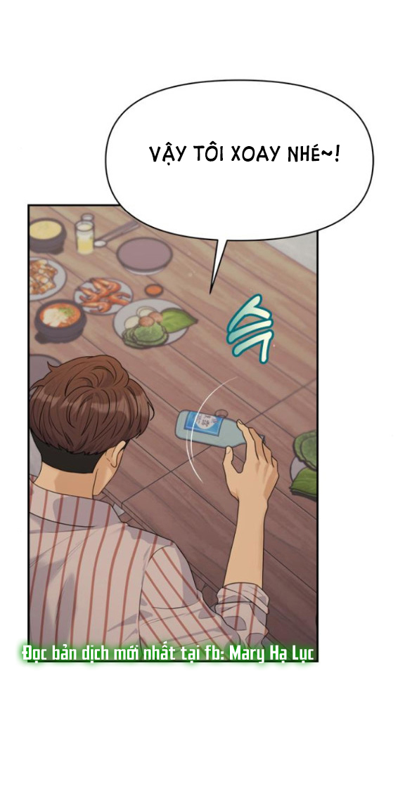 Couple Breaker chapter 29.2 17